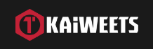Kaiweets